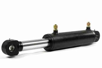 pump hydraulics gasket gravely 200